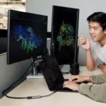Scientists using AI to design viruses from scratch in a laboratory