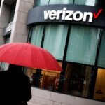 Verizon outage affecting wireless customers across the U.S.