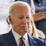 Joe Biden cancer has spread beyond his bones, Hunter Biden says