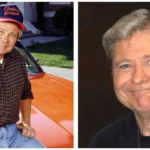 Ben Jones dies at 84, Dukes of Hazzard actor remembered as Cooter