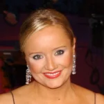 Lucy Davis Reveals Stage 4 Breast Cancer Diagnosis