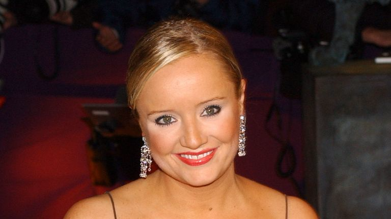 Lucy Davis Reveals Stage 4 Breast Cancer Diagnosis