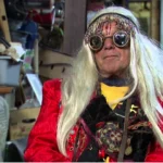 Prince Mongo Hodges Dies After Fall in Memphis
