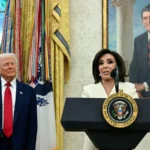 Jeanine Pirro special grand jury investigation in Washington, D.C.