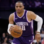 Russell Westbrook retirement announcement after 18 seasons in the NBA