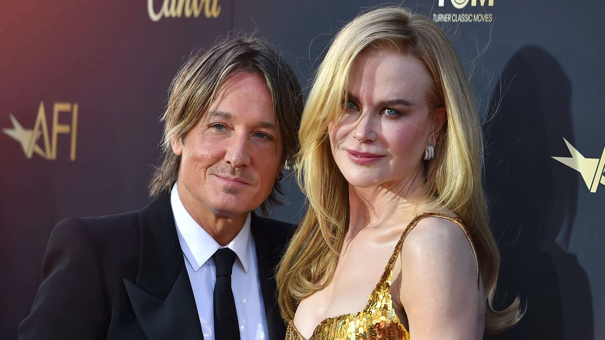 Nicole Kidman reflects on her divorce from Keith Urban in a British Vogue interview
