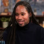 Jason Arday death, former Cambridge professor and academic Jason Arday