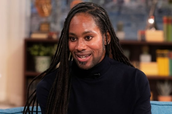 Jason Arday death, former Cambridge professor and academic Jason Arday