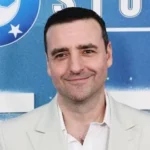 David Krumholtz acting break as the Oppenheimer and Supergirl star takes an indefinite step back from Hollywood