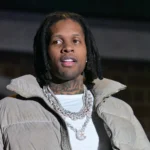 Lil Durk trial begins in Los Angeles federal court over murder-for-hire charges
