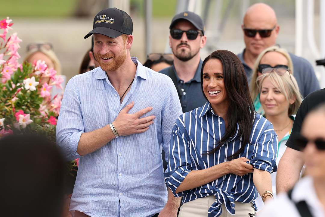 Prince Harry and Meghan UK return as Archie and Lilibet prepare to attend British schools during the family’s extended stay.