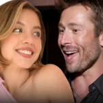 Sydney Sweeney Glen Powell reunion report showing the actors’ Anyone But You connection and reported hesitation over working together again.