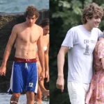 Conor Kennedy Russia wanted list story featuring Taylor Swift’s former boyfriend Conor Kennedy, who faces allegations related to his 2022 service with Ukraine’s International Legion.