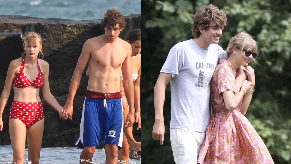 Conor Kennedy Russia wanted list story featuring Taylor Swift’s former boyfriend Conor Kennedy, who faces allegations related to his 2022 service with Ukraine’s International Legion.