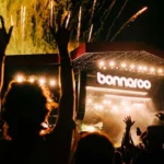 Bonnaroo 2027 festival takes a year off after severe storms disrupted the Manchester, Tennessee, event and affected the recovery of The Farm.