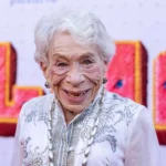 Bunny Levine, the Gilmore Girls and La La Land actress who died at 97