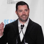Jed York arrest involving San Francisco 49ers owner after his August 23, 2026, arrest in East Palestine, Ohio.