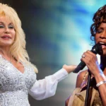 Dolly Parton Whitney Houston connection through “I Will Always Love You,” featuring Dolly Parton and Whitney Houston’s legendary musical legacy and The Bodyguard soundtrack.