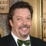 Tim Curry dies at 80 after a celebrated career in The Rocky Horror Picture Show, Clue, Legend and It