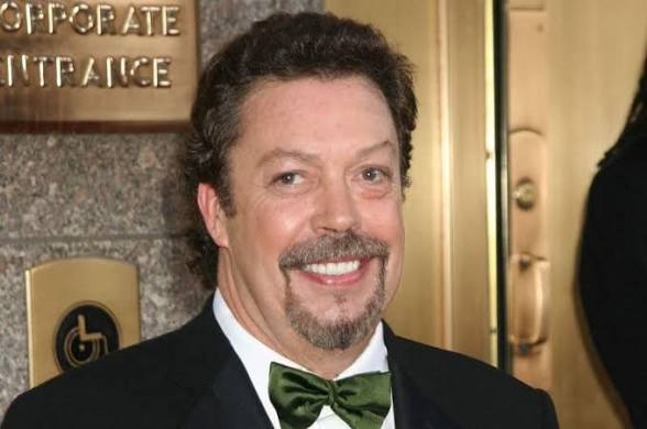Tim Curry dies at 80 after a celebrated career in The Rocky Horror Picture Show, Clue, Legend and It