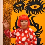 Yayoi Kusama Dies at 97 as the celebrated Japanese contemporary artist is remembered for her polka-dot paintings, pumpkins and Infinity Mirror Rooms.