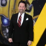 Peter Cullen, legendary voice actor of Optimus Prime and Eeyore, remembered at age 85