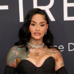 Kehlani concert cancellation after the singer was hospitalized with a sudden illness and unable to perform two scheduled shows