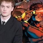 Kit Connor as Cyclops? Marvel's X-Men Reboot Casting Rumor Explained
