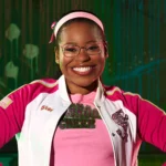 Carla Jeffery, Disney Zombies actress known for playing Bree