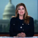 Maria Bartiromo leaves Fox News Media after more than 12 years, with changes coming to her Fox Business and Fox News programs.