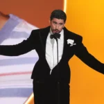2026 Creative Arts Emmys winners featuring Bad Bunny’s Super Bowl LX halftime show, The Traitors and The Late Show with Stephen Colbert.