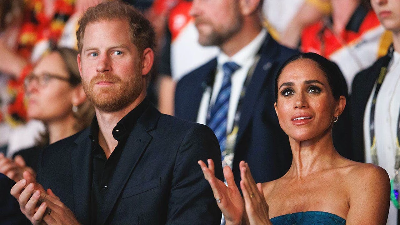 Prince Harry and Meghan UK return as private citizens, with King Charles III confirming they will not resume official royal duties or represent the Royal Family.