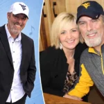 Brian “Nashville” Duckworth, Taylor Made country singer who died at 56