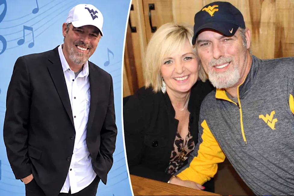 Brian “Nashville” Duckworth, Taylor Made country singer who died at 56