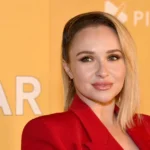 Hayden Panettiere death investigation focuses on suspected drug source