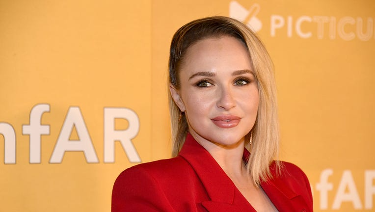 Hayden Panettiere death investigation focuses on suspected drug source