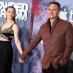 Amanda Seyfried and Thomas Sadoski split after nine years of marriage