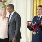 Annie Dillard dies at 81 after a celebrated career as a Pulitzer-winning American writer