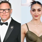 Matthew Lillard Scream 7 return and Melissa Barrera firing