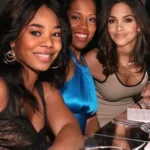 Through Her Lens 2026 jury members Halle Berry, Regina King and Meg Ryan