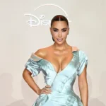 Kim Kardashian esophagitis diagnosis revealed in The Kardashians Season 8 trailer
