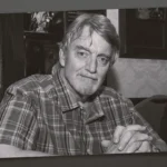 Gerrit Graham, the actor known for Phantom of the Paradise, dies at 77