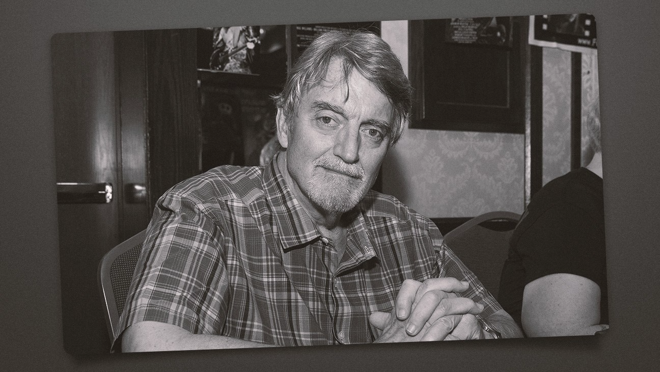 Gerrit Graham, the actor known for Phantom of the Paradise, dies at 77