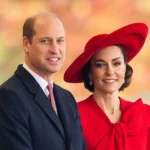William and Kate Face Unusual Royal Flight Rule