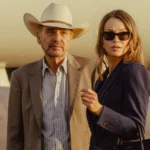 Landman Season 3 Begins Production as James Jordan Shares Set Update