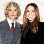 Sophia Bush and Ashlyn Harris Secretly Married in 2025