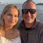 Ken Urker Dies at 34 as Gypsy Rose Blanchard Mourns