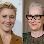 Meryl Streep’s Narnia Casting Sparks Christian Debate