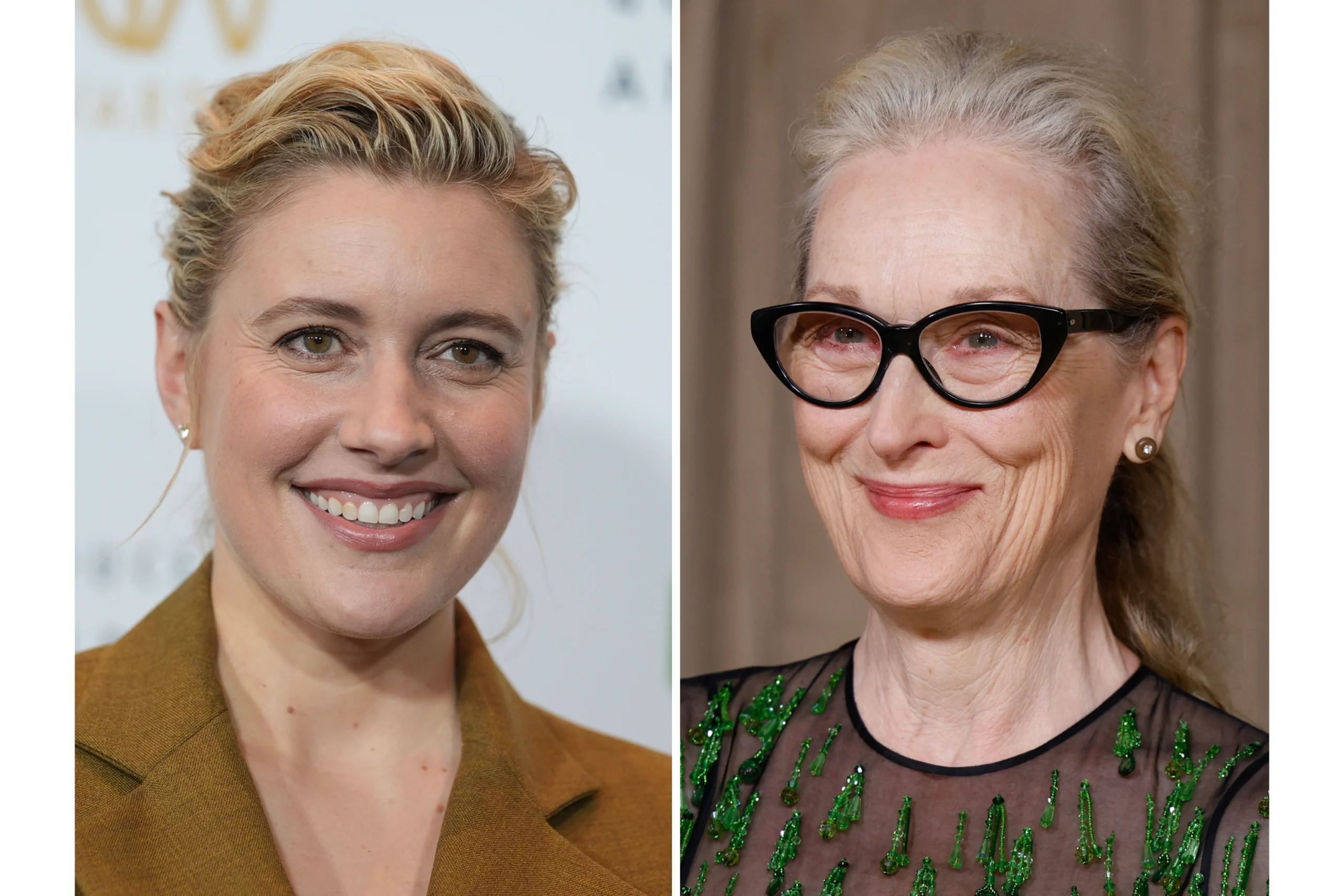 Meryl Streep’s Narnia Casting Sparks Christian Debate