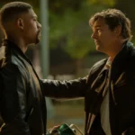 Lanterns Finale Makes John Stewart an Independent Green Lantern